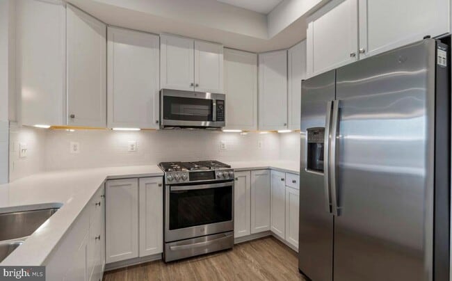 property at 42627 Burbank Terrace