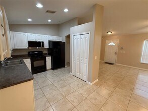 2680 Shalimar Terrace in North Port, FL - Building Photo - Building Photo