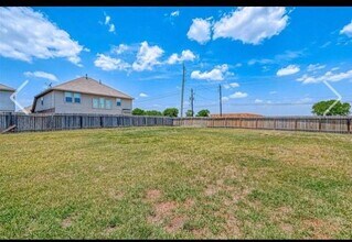 13906 Rock Range Ln in Houston, TX - Building Photo - Building Photo