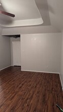 5416 Rio Alamo St in Rosharon, TX - Building Photo - Building Photo