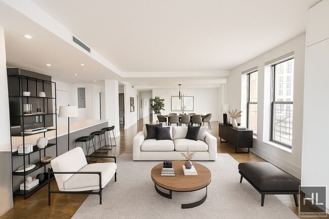 NO fee 4 bed 3.5 bath with Epic Views - WE
