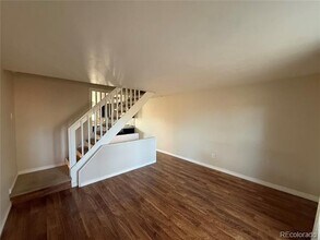 5816 S Pearl St in Centennial, CO - Building Photo - Building Photo