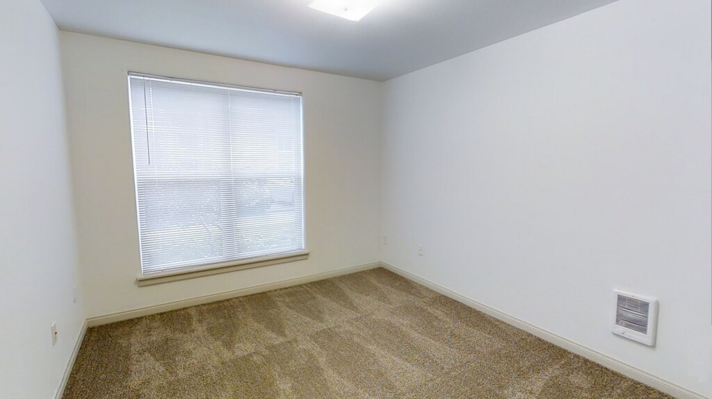 Plum Meadows Vancouver, WA Apartments