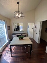 6236 Winton St in Dallas, TX - Building Photo - Building Photo