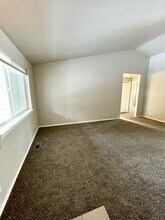 1157 SW Silver Lake Blvd in Bend, OR - Building Photo - Building Photo