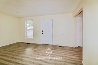 3183-3183 S Harlingen Cir in West Valley City, UT - Building Photo - Building Photo
