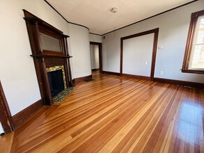 150 Franklin St, Unit Unit 1 in Framingham, MA - Building Photo - Building Photo