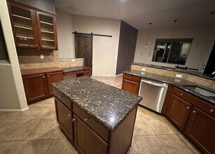 538 W Chatfield St in Vail, AZ - Building Photo - Building Photo