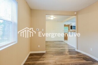 114 S Sheridan Ave in Indianapolis, IN - Building Photo - Building Photo