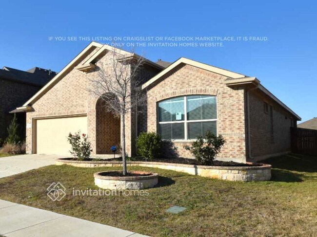 2421 Red Draw Rd in Fort Worth, TX - Building Photo - Building Photo