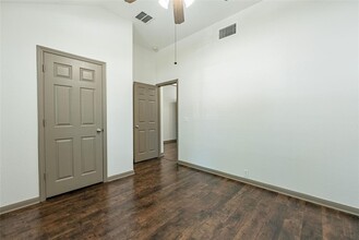 605 Arrowood Pl in Round Rock, TX - Building Photo - Building Photo