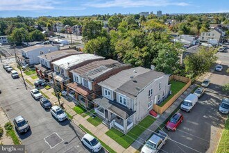 24 Trent Ave in Ewing Township, NJ - Building Photo - Building Photo