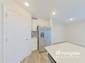 4030 Rustling Grass Trl in Inman, SC - Building Photo - Building Photo