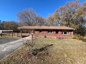 678 Hillsborough Rd in Timberlake, NC - Building Photo - Building Photo