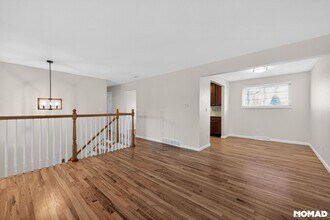 406 S Uvalda St in Aurora, CO - Foto de edificio - Building Photo