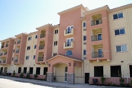 125 N Montebello Blvd in Montebello, CA - Building Photo - Building Photo