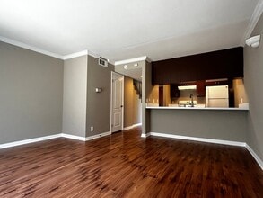 344 S Arroyo Dr, Unit G in San Gabriel, CA - Building Photo - Building Photo
