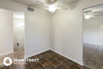 14805 E Nickell Ave in Independence, MO - Building Photo - Building Photo