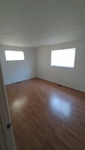 121 Blairwood Dr in Dayton, OH - Building Photo - Building Photo