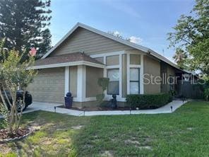 property at 3360 Buffam Pl