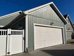 405 E 32nd Ave in Kansas City, MO - Building Photo - Building Photo