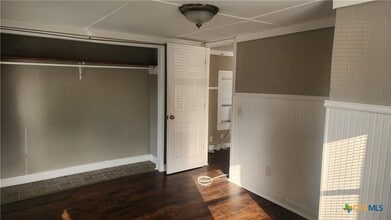 206 E Reagan Ave in Copperas Cove, TX - Building Photo - Building Photo