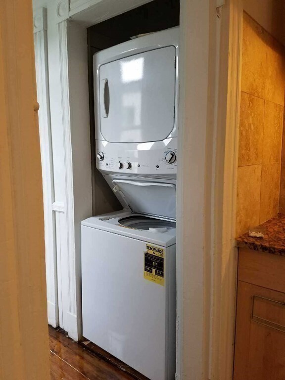 267 Windsor St, Unit 2 in Cambridge, MA - Building Photo - Building Photo