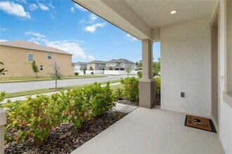 8573 Lamppost Ln in Orlando, FL - Building Photo - Building Photo