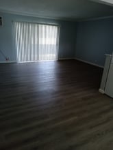 10726 Orange Grove in Whittier, CA - Building Photo - Building Photo