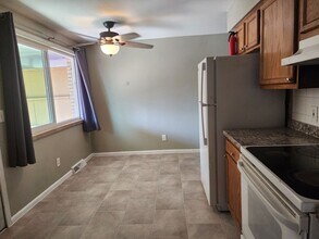 721 Fraser St in Aurora, CO - Building Photo - Building Photo