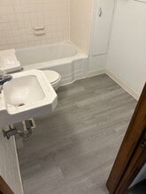 160-162-162 Young St in Tonawanda, NY - Building Photo - Building Photo