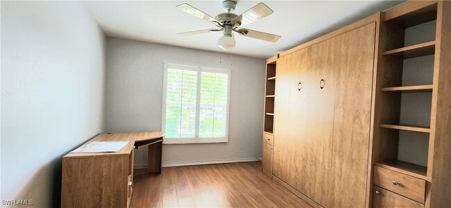 186 Pebble Shores Dr in Naples, FL - Building Photo - Building Photo