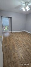 7318 Twin Sabal Dr in Miami Lakes, FL - Building Photo - Building Photo