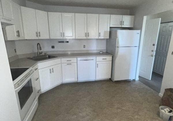 131 Coolidge Ave, Unit 112 in Watertown, MA - Building Photo - Building Photo