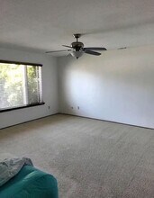 1745 Nipomo St in San Luis Obispo, CA - Building Photo - Building Photo