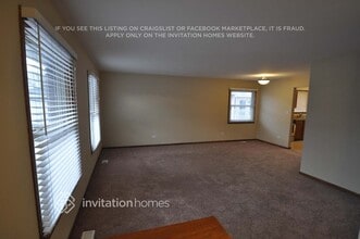 17837 66th Ave in Tinley Park, IL - Building Photo - Building Photo