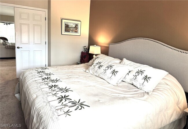 property at 13231 Sherburne Cir