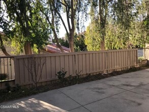 637 Arroyo Oaks Dr in Westlake Village, CA - Building Photo - Building Photo