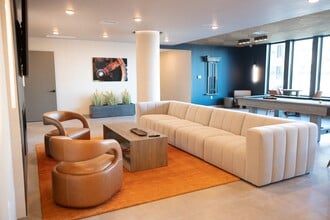 ARIA in Olathe, KS - Building Photo - Building Photo