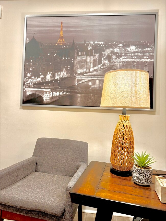 1532 Kimberly Rd in Charlotte, NC - Building Photo - Building Photo