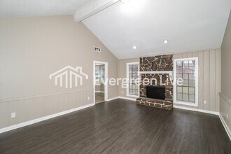 3809 Chablis Cove in Memphis, TN - Building Photo - Building Photo