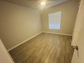 8726 Kents Dale in San Antonio, TX - Building Photo - Building Photo