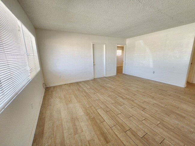 6141 Abronia Ave in Twentynine Palms, CA - Building Photo - Building Photo