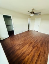 400 Eagle Brook Ln in Buda, TX - Building Photo - Building Photo