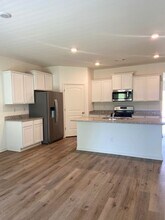 309 Park Crest Run in Chelsea, AL - Building Photo - Building Photo