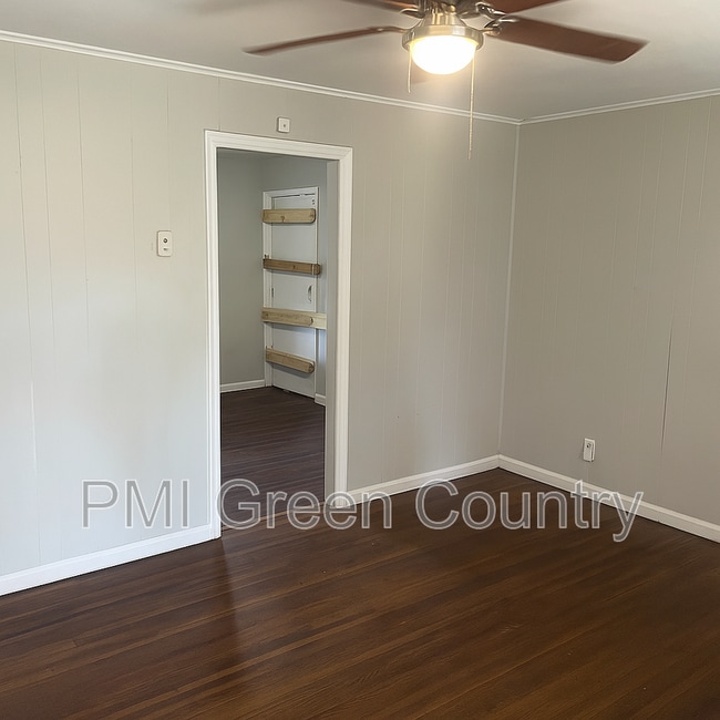2708 N Boston Pl in Tulsa, OK - Building Photo - Building Photo