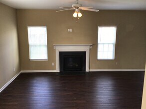 922 Wolfpack Way in Greensboro, NC - Building Photo - Building Photo