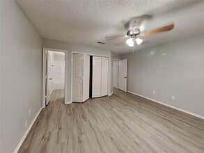 10320 Nantucket Village Ct in Dallas, TX - Building Photo - Building Photo