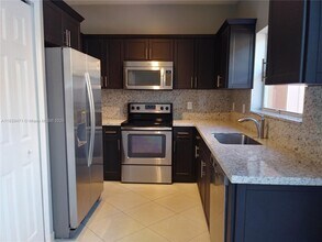 8425 NW 141st Terrace in Hialeah, FL - Building Photo - Building Photo