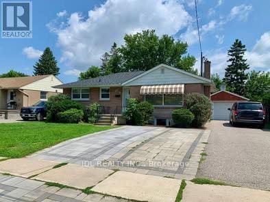 property at 439 Gibbons St